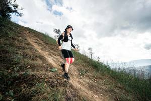 BIB: 
                            <button type="button" onclick="openModal(25762105)" class="btn btn-primary btn-sm float-right btn-popup" data-toggle="modal" data-target=".modal-high-quality">
                        <i class="fas fa-shopping-cart"></i> Add to Cart
                    </button>
                                            <button type="button" onclick="isThisMe(25762105, true)" class="btn btn-success btn-sm float-right btn-popup btn-isme hidden" data-toggle="tooltip" data-placement="bottom" title="นี่คือรูปของคุณใช่ไหม คลิกที่นี่เพื่อเอาเข้าอัลบั้ม">
                        <i class="fas fa-plus"></i> Add to album
                    </button>
                    <button type="button" onclick="isThisMe(25762105, false)" class="btn btn-warning btn-sm float-right btn-popup btn-isnotme hidden">
                        <i class="fas fa-ban"></i> Remove from album
                    </button>